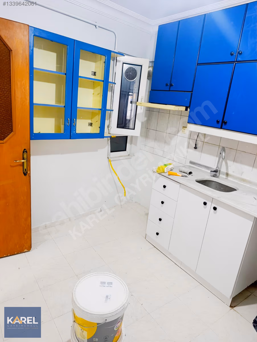 SAPANCA MERKEZ'DE ACİL SATILIK DAİRE!!! — görsel 51