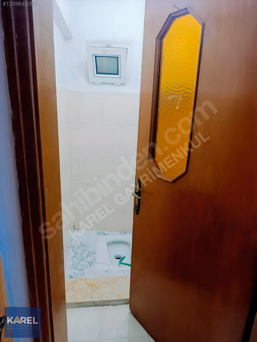 SAPANCA MERKEZ'DE ACİL SATILIK DAİRE!!! — görsel 52
