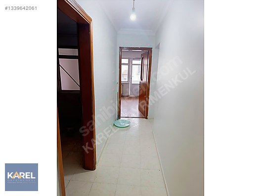 SAPANCA MERKEZ'DE ACİL SATILIK DAİRE!!! — görsel 5