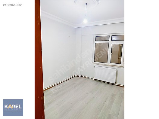 SAPANCA MERKEZ'DE ACİL SATILIK DAİRE!!! — görsel 6