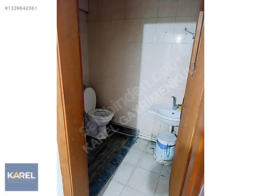 SAPANCA MERKEZ'DE ACİL SATILIK DAİRE!!! — görsel 7