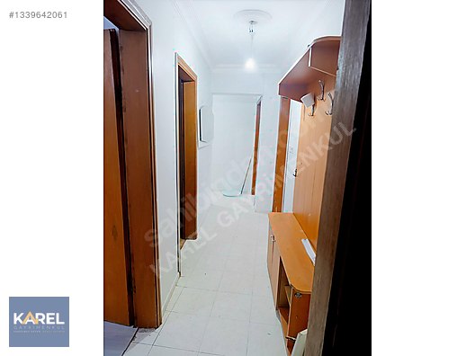 SAPANCA MERKEZ'DE ACİL SATILIK DAİRE!!! — görsel 8