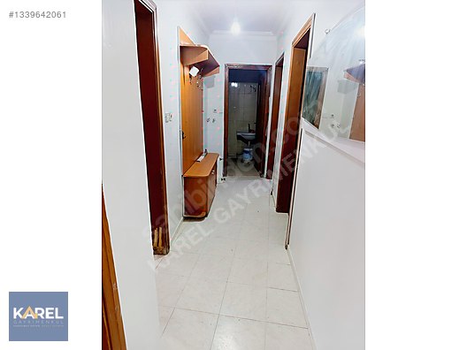 SAPANCA MERKEZ'DE ACİL SATILIK DAİRE!!! — görsel 9